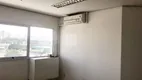 Foto 4 de Sala Comercial para venda ou aluguel, 30m² em Barra Funda, São Paulo