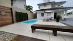 Foto 2 de Casa com 3 Quartos à venda, 210m² em Michel, Criciúma