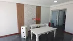 Foto 24 de Apartamento com 3 Quartos à venda, 70m² em Vila Castelo, São Paulo