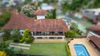 Foto 46 de Casa com 4 Quartos à venda, 1394m² em Vale dos Pinheiros, Nova Friburgo