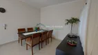 Foto 3 de Casa com 2 Quartos à venda, 100m² em Bonfim Paulista, Ribeirão Preto