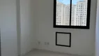 Foto 11 de Apartamento com 3 Quartos à venda, 66m² em Cachambi, Rio de Janeiro