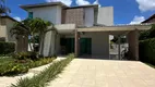 Foto 3 de Casa de Condomínio com 5 Quartos à venda, 516m² em Serraria, Maceió