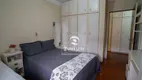 Foto 14 de Apartamento com 3 Quartos à venda, 151m² em Jardim, Santo André