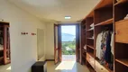Foto 48 de Casa de Condomínio com 6 Quartos à venda, 523m² em Ponta da Sela, Ilhabela
