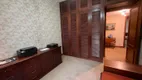 Foto 20 de Apartamento com 4 Quartos à venda, 289m² em Ipanema, Rio de Janeiro