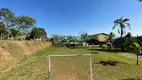 Foto 27 de Fazenda/Sítio com 8 Quartos à venda, 358m² em Brodoski, Betim