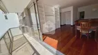 Foto 8 de Apartamento com 4 Quartos à venda, 169m² em Leblon, Rio de Janeiro