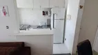 Foto 5 de Apartamento com 1 Quarto à venda, 34m² em Cambuci, São Paulo