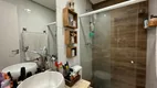 Foto 33 de Apartamento com 3 Quartos à venda, 78m² em Freguesia- Jacarepaguá, Rio de Janeiro