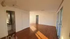 Foto 3 de Apartamento com 4 Quartos à venda, 138m² em Vila Andrade, São Paulo