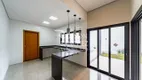 Foto 3 de Apartamento com 3 Quartos à venda, 280m² em Campo Grande, São Paulo