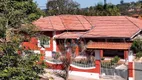 Foto 2 de Casa com 4 Quartos à venda, 273m² em Vila Nova, São Pedro