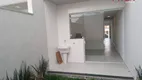 Foto 6 de Sobrado com 3 Quartos à venda, 120m² em Penha, São Paulo