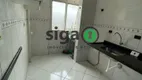 Foto 14 de Apartamento com 3 Quartos à venda, 68m² em Jardim Vila Formosa, São Paulo