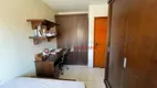 Foto 48 de Sobrado com 3 Quartos à venda, 173m² em Gopouva, Guarulhos