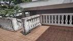 Foto 6 de Casa com 2 Quartos à venda, 220m² em Jardim Felicidade, São Paulo