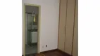 Foto 11 de Apartamento com 3 Quartos para venda ou aluguel, 132m² em Jardim Aquarius, São José dos Campos