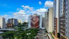 Foto 8 de Apartamento com 2 Quartos à venda, 80m² em Sul (Águas Claras), Brasília