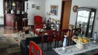 Foto 15 de Apartamento com 3 Quartos à venda, 142m² em Vila Regente Feijó, São Paulo