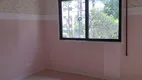 Foto 16 de Casa com 3 Quartos à venda, 256m² em Indianópolis, São Paulo