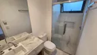 Foto 28 de Apartamento com 2 Quartos à venda, 85m² em Mercês, Curitiba