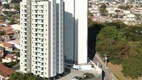 Foto 24 de Apartamento com 2 Quartos à venda, 52m² em Jardim Satélite, São José dos Campos