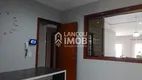 Foto 15 de Casa com 3 Quartos à venda, 281m² em Jardim do Lago, Jundiaí