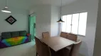 Foto 11 de Apartamento com 3 Quartos à venda, 84m² em Areias, São José