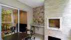 Foto 2 de Apartamento com 3 Quartos à venda, 93m² em Centro, Bombinhas