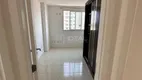 Foto 15 de Apartamento com 3 Quartos à venda, 102m² em Parque Tamandaré, Campos dos Goytacazes