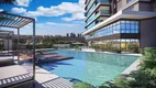 Foto 11 de Apartamento com 3 Quartos à venda, 232m² em Bela Suica, Londrina