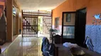 Foto 30 de Casa com 3 Quartos à venda, 90m² em Jardim Palmeiras, Itanhaém