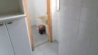 Foto 31 de Apartamento com 3 Quartos à venda, 77m² em Dom Cabral, Belo Horizonte