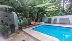 Foto 25 de Casa de Condomínio com 4 Quartos para venda ou aluguel, 552m² em Alphaville Residencial 3, Santana de Parnaíba