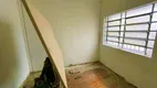 Foto 18 de Sobrado com 2 Quartos à venda, 90m² em Vila Clementino, São Paulo