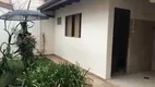 Foto 11 de Casa com 3 Quartos à venda, 175m² em Vila Haro, Sorocaba