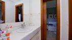 Foto 21 de Casa de Condomínio com 3 Quartos à venda, 249m² em Campo Novo, Porto Alegre