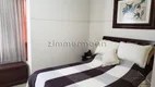 Foto 17 de Apartamento com 3 Quartos à venda, 111m² em Vila Mariana, São Paulo