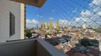 Foto 14 de Apartamento com 2 Quartos à venda, 62m² em Jardim Satélite, São José dos Campos