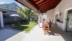 Foto 14 de Casa com 3 Quartos à venda, 139m² em Cidade Jardim, Caraguatatuba
