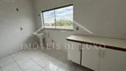 Foto 28 de Casa de Condomínio com 3 Quartos para alugar, 208m² em Condomínio Fechado Village Haras São Luiz, Salto
