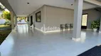 Foto 14 de Casa com 5 Quartos à venda, 500m² em Mansões Aeroporto, Uberlândia