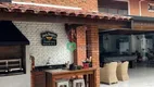 Foto 35 de Casa com 5 Quartos à venda, 460m² em Alto de Pinheiros, São Paulo