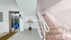 Foto 2 de Apartamento com 1 Quarto para alugar, 42m² em Centro, Pelotas