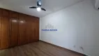 Foto 29 de Apartamento com 2 Quartos à venda, 120m² em Ponta da Praia, Santos