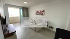 Foto 10 de Apartamento com 2 Quartos para alugar, 68m² em Pelinca, Campos dos Goytacazes