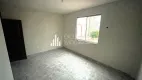 Foto 3 de Apartamento com 1 Quarto à venda, 40m² em Reduto, Belém