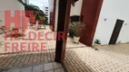 Foto 103 de Cobertura com 6 Quartos à venda, 494m² em Caminho Das Árvores, Salvador