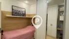 Foto 70 de Casa de Condomínio com 4 Quartos à venda, 311m² em Maua, São Caetano do Sul